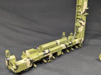 Click image for larger version  Name:	PXL_20241012_164750890~2.jpg Views:	0 Size:	372.2 KB ID:	1236405