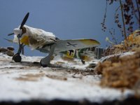 Click image for larger version  Name:	P1390224.jpg Views:	0 Size:	209.7 KB ID:	1248318