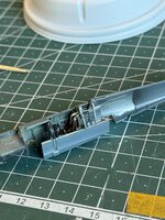 Click image for larger version  Name:	IMG_6139.jpg Views:	0 Size:	431.2 KB ID:	1271179