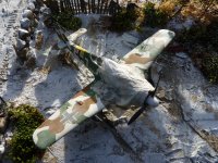 Click image for larger version  Name:	P1390231.jpg Views:	0 Size:	587.1 KB ID:	1248319