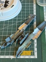 Click image for larger version  Name:	IMG_6139.jpg Views:	0 Size:	431.2 KB ID:	1271179