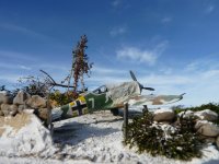 Click image for larger version  Name:	P1390232.jpg Views:	0 Size:	274.2 KB ID:	1248320