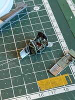 Click image for larger version  Name:	IMG_6139.jpg Views:	0 Size:	431.2 KB ID:	1271179