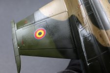 gloss001.jpg gloss001.jpg