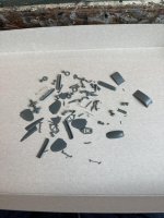 IMG_6135.jpg IMG_6135.jpg