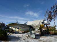 Click image for larger version  Name:	P1390233.jpg Views:	0 Size:	258.1 KB ID:	1248321