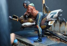 20250809_114132.jpg 20250809_114132.jpg