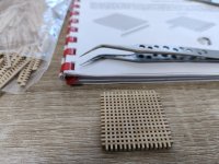 Click image for larger version  Name:	004.jpg Views:	0 Size:	287.2 KB ID:	1257550