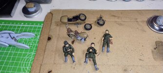 bmw r75 bike 5feb25  (8).jpg