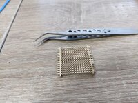 Click image for larger version  Name:	002.jpg Views:	0 Size:	328.5 KB ID:	1257551