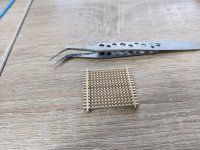 Click image for larger version  Name:	002.jpg Views:	0 Size:	328.5 KB ID:	1257551