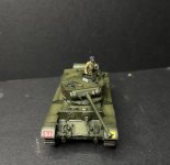 IMG_3539.jpg IMG_3539.jpg