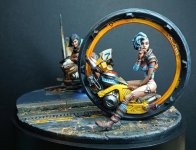 20250809_114025.jpg 20250809_114025.jpg