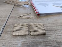 Click image for larger version  Name:	017.jpg Views:	0 Size:	362.0 KB ID:	1257549