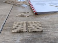 Click image for larger version  Name:	017.jpg Views:	0 Size:	362.0 KB ID:	1257549