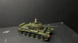 IMG_3540.jpg IMG_3540.jpg