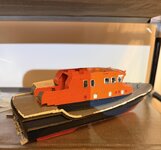 Click image for larger version  Name:	IMG_5697.jpg Views:	0 Size:	268.9 KB ID:	1271185