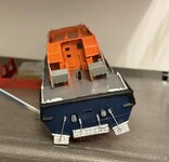 Click image for larger version  Name:	IMG_5700.jpg Views:	0 Size:	250.5 KB ID:	1271186