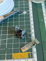 Click image for larger version Name: IMG_6139.jpg Views: 0 Size: 431.2 KB ID: 1271179 Click image for larger version Name: IMG_6139.jpg Views: 0 Size: 431.2 KB ID: 1271179