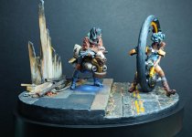 20250809_114100.jpg 20250809_114100.jpg