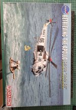 20250513_140405.jpg 20250513_140405.jpg