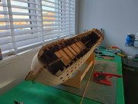 Click image for larger version  Name:	007.jpg Views:	0 Size:	59.7 KB ID:	1236452