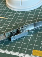 Click image for larger version Name: IMG_6139.jpg Views: 0 Size: 431.2 KB ID: 1271179 Click image for larger version Name: IMG_6139.jpg Views: 0 Size: 431.2 KB ID: 1271179