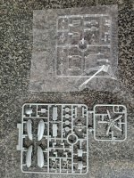 20250513_140803.jpg 20250513_140803.jpg