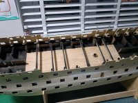 Click image for larger version  Name:	008.jpg Views:	0 Size:	327.8 KB ID:	1236456