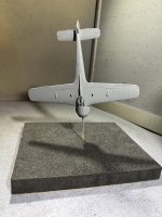 Click image for larger version  Name:	CAC96867-97A1-418D-95CD-802C16212EC8.jpg Views:	4 Size:	488.0 KB ID:	1248356