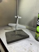 Click image for larger version  Name:	CAC96867-97A1-418D-95CD-802C16212EC8.jpg Views:	4 Size:	488.0 KB ID:	1248356