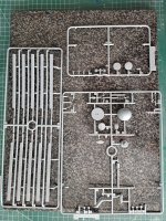 20250513_140701.jpg 20250513_140701.jpg