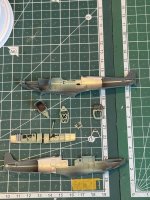 Click image for larger version Name: IMG_6139.jpg Views: 0 Size: 431.2 KB ID: 1271179 Click image for larger version Name: IMG_6139.jpg Views: 0 Size: 431.2 KB ID: 1271179