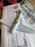 Click image for larger version  Name:	CAC96867-97A1-418D-95CD-802C16212EC8.jpg Views:	4 Size:	488.0 KB ID:	1248356