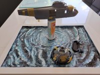 20250513_130121.jpg 20250513_130121.jpg