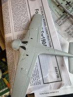 Click image for larger version  Name:	0C6ED9F1-86D3-4068-8078-59D2AC7735D5.jpg Views:	4 Size:	475.3 KB ID:	1248357