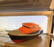 Click image for larger version  Name:	IMG_5698.jpg Views:	0 Size:	254.0 KB ID:	1271183