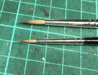 Click image for larger version  Name:	IMG_2524.jpg Views:	0 Size:	332.2 KB ID:	1240562