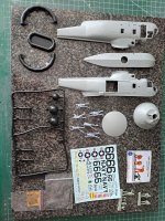 20250513_135943.jpg 20250513_135943.jpg