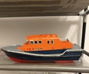 Click image for larger version  Name:	IMG_5699.jpg Views:	0 Size:	245.8 KB ID:	1271184