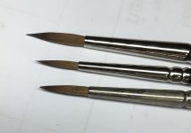 Click image for larger version  Name:	IMG_2525.jpg Views:	0 Size:	222.4 KB ID:	1240563