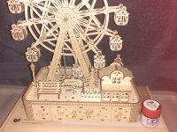 Click image for larger version  Name:	20241012_160521.jpg Views:	1 Size:	474.1 KB ID:	1236467