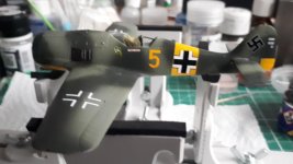 20250207_155126.jpg 20250207_155126.jpg