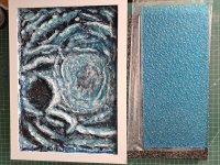 20250513_140939.jpg 20250513_140939.jpg