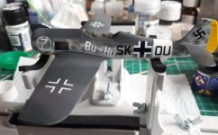 20250207_155100.jpg 20250207_155100.jpg