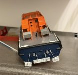 Click image for larger version  Name:	IMG_5700.jpg Views:	0 Size:	250.5 KB ID:	1271186