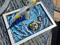 20250513_125924.jpg 20250513_125924.jpg