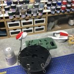 Click image for larger version  Name:	IMG_3597.jpg Views:	0 Size:	503.3 KB ID:	1240567