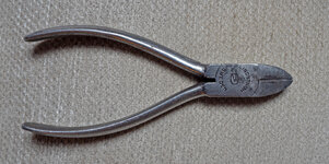 Click image for larger version  Name:	P8070030 1.jpg Views:	0 Size:	294.0 KB ID:	1264067