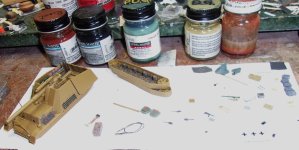 100_4538.jpg 100_4538.jpg